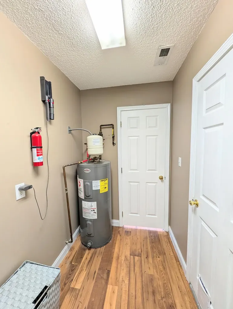 5338 Beechwood Drive Somerset KY 42501