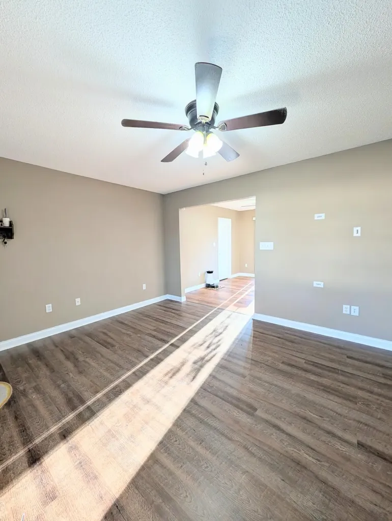 5338 Beechwood Drive Somerset KY 42501