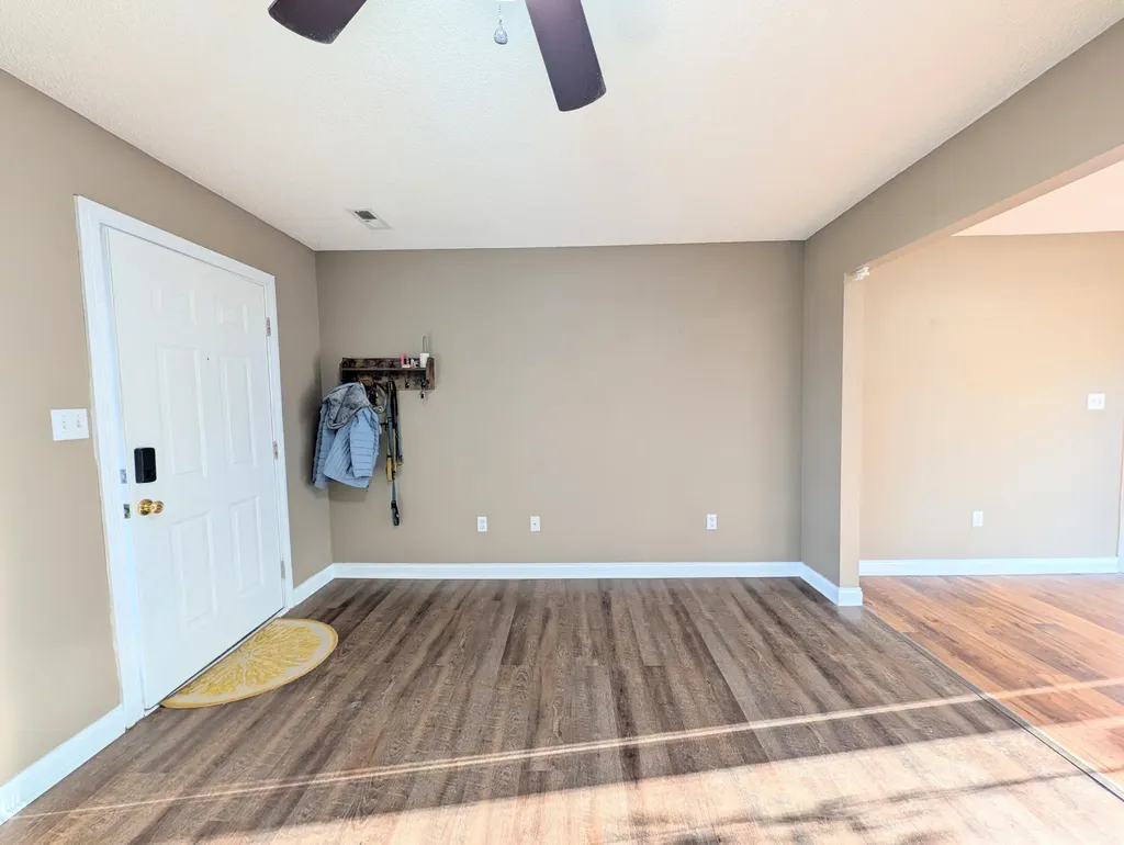 5338 Beechwood Drive Somerset KY 42501