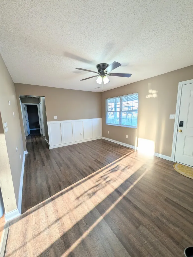 5338 Beechwood Drive Somerset KY 42501