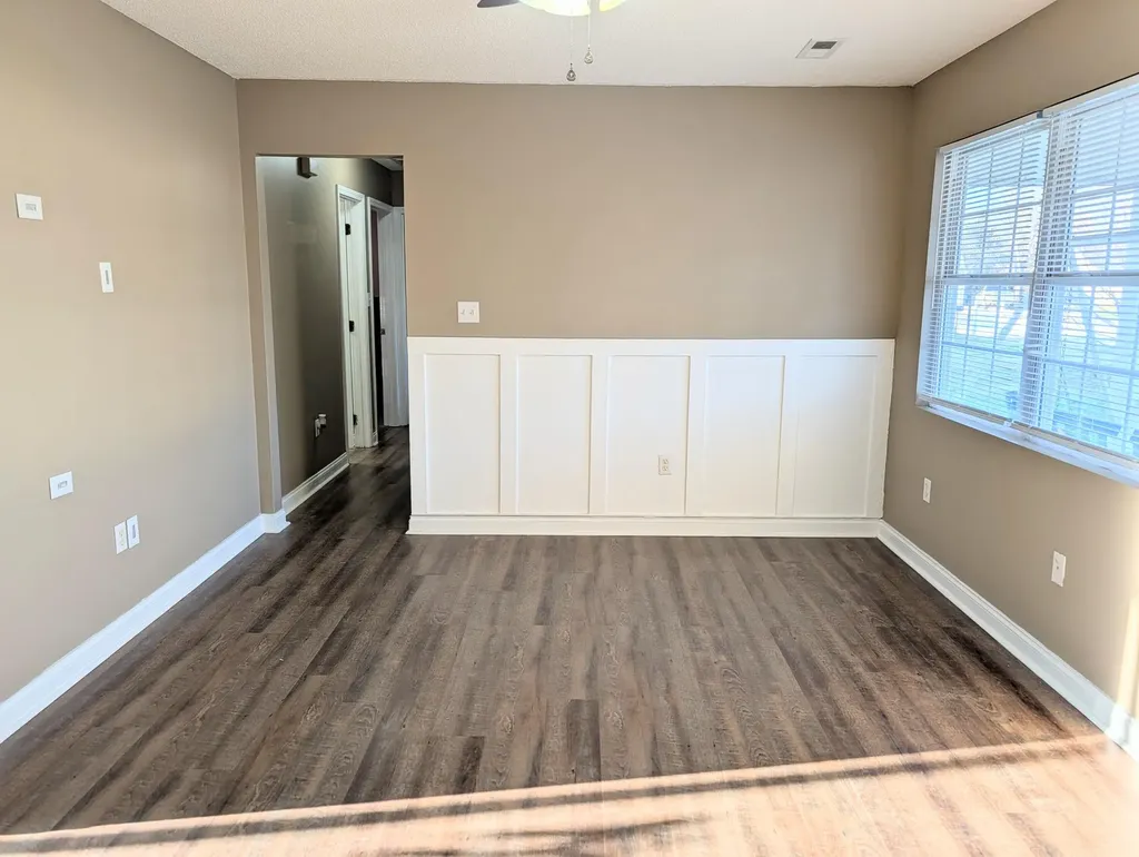 5338 Beechwood Drive Somerset KY 42501
