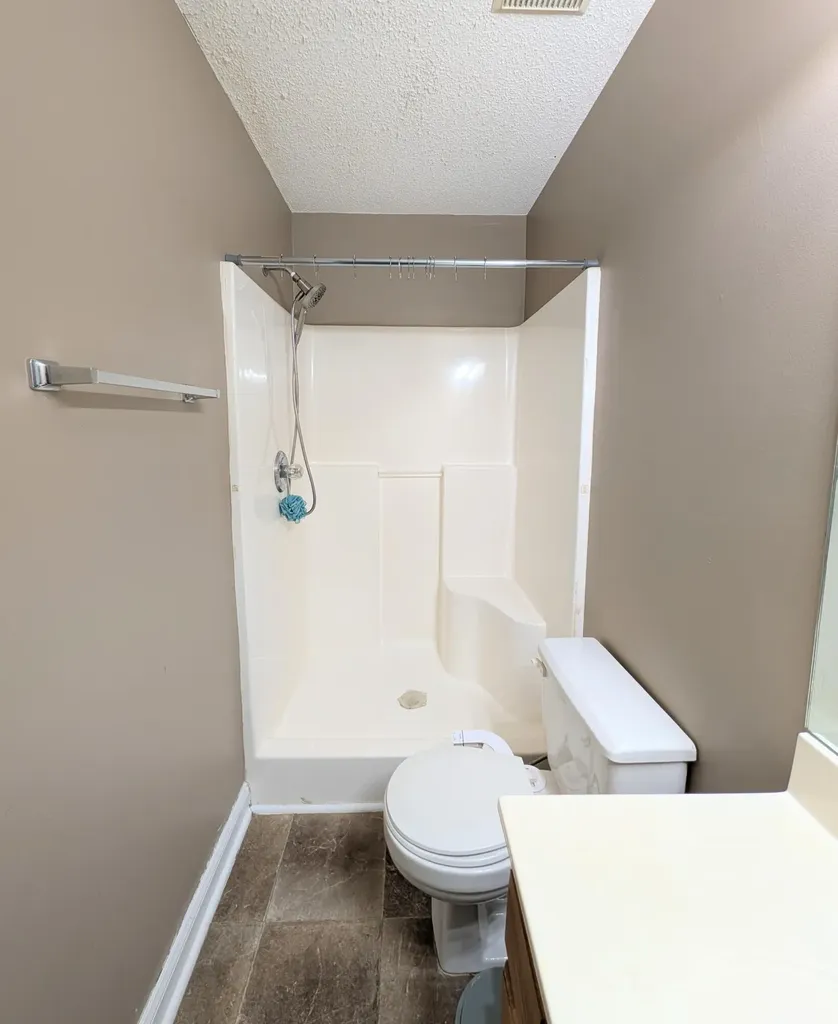 5338 Beechwood Drive Somerset KY 42501