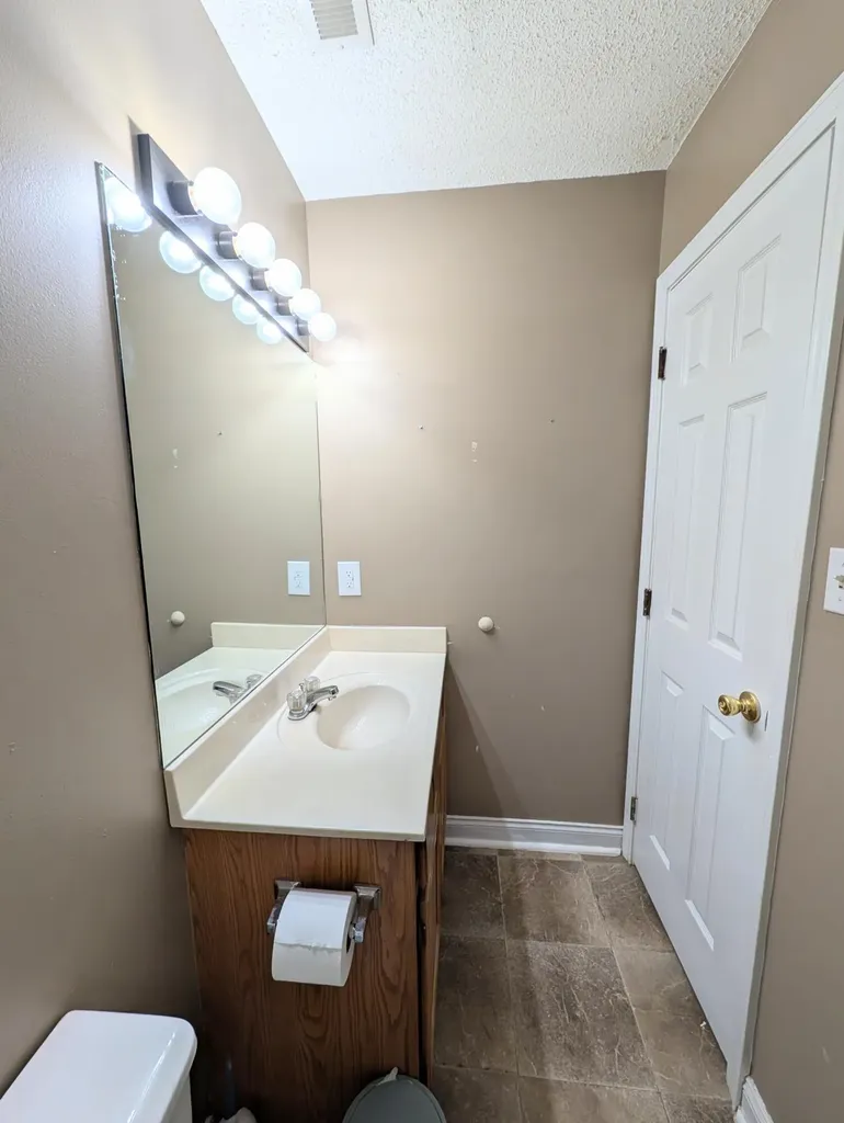5338 Beechwood Drive Somerset KY 42501