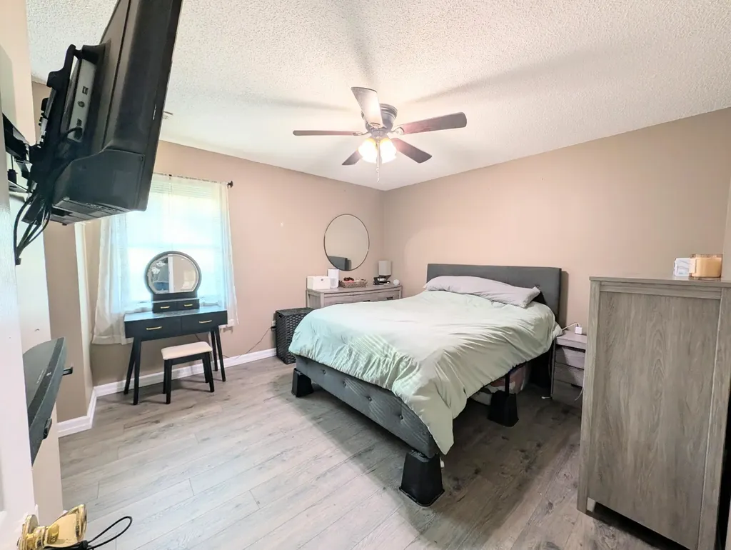 5338 Beechwood Drive Somerset KY 42501