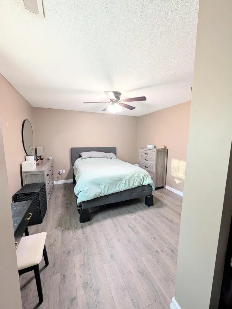 5338 Beechwood Drive Somerset KY 42501