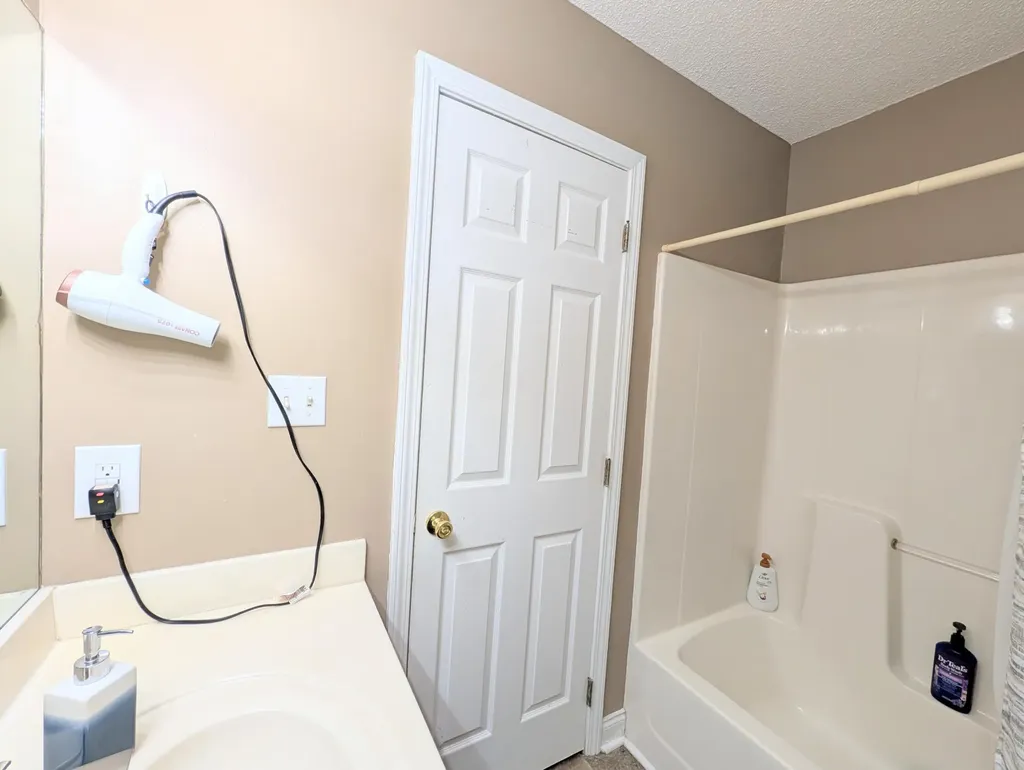 5338 Beechwood Drive Somerset KY 42501