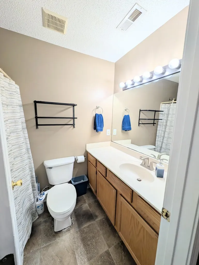 5338 Beechwood Drive Somerset KY 42501