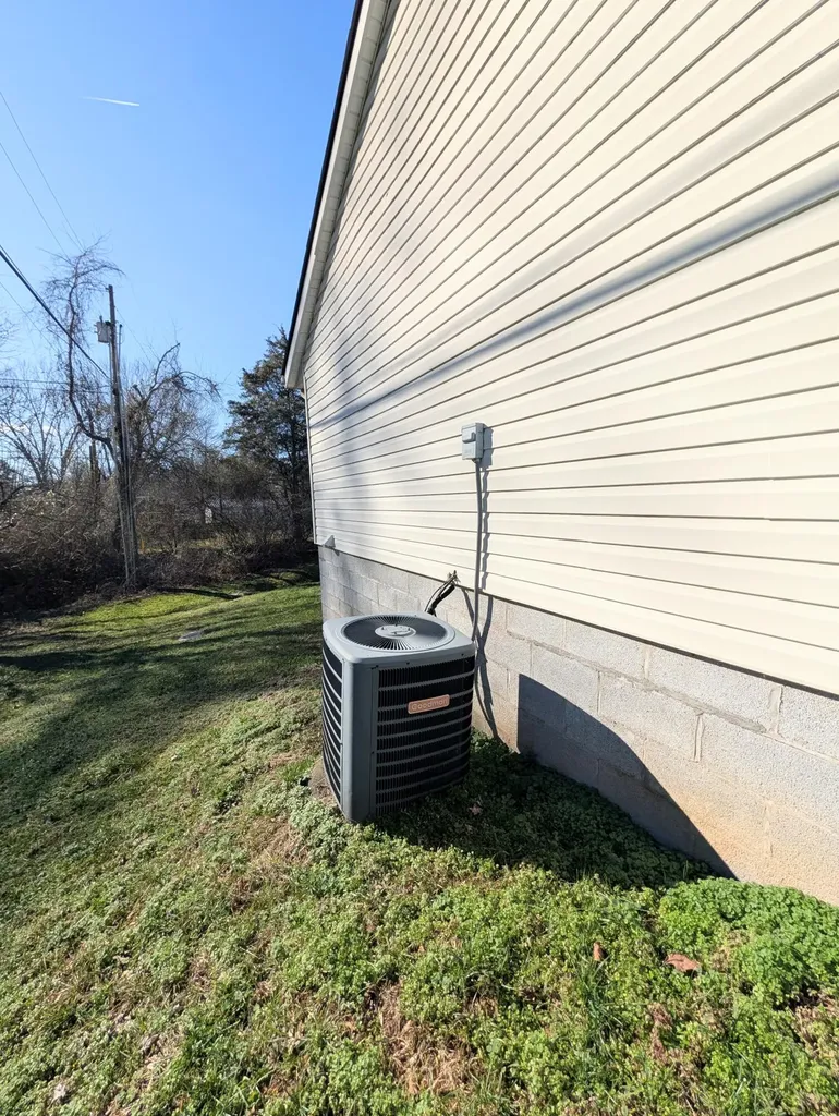5338 Beechwood Drive Somerset KY 42501