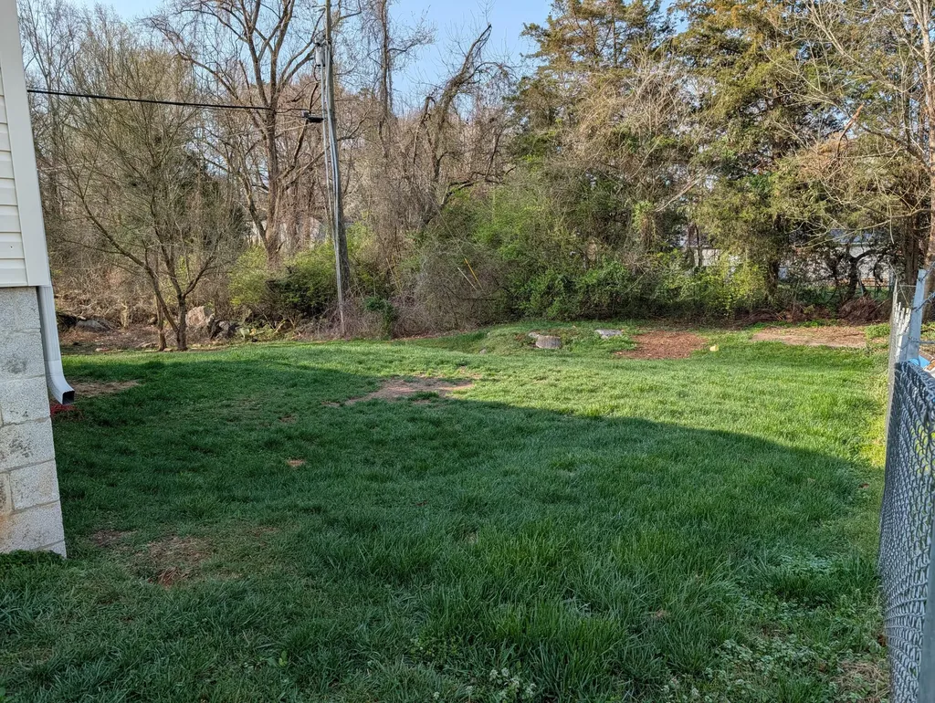 5338 Beechwood Drive Somerset KY 42501