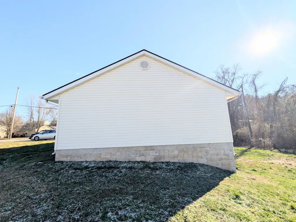5338 Beechwood Drive Somerset KY 42501