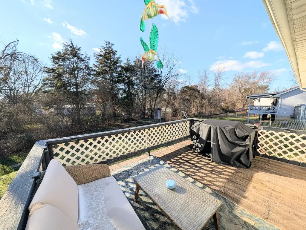 5338 Beechwood Drive Somerset KY 42501