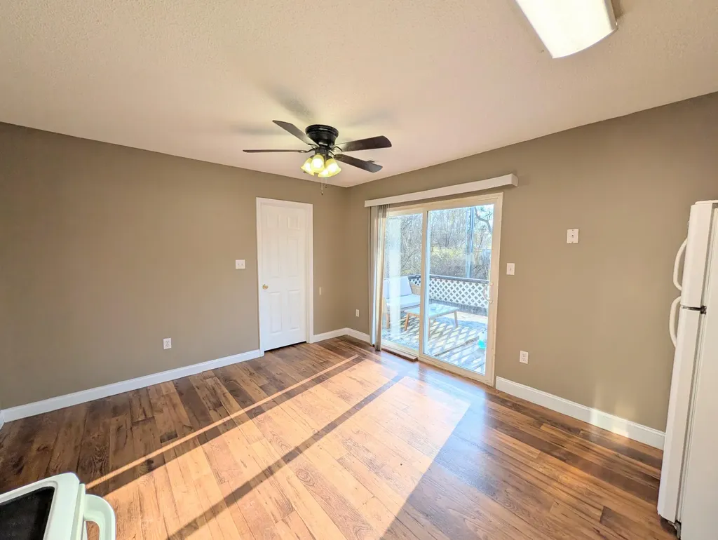 5338 Beechwood Drive Somerset KY 42501