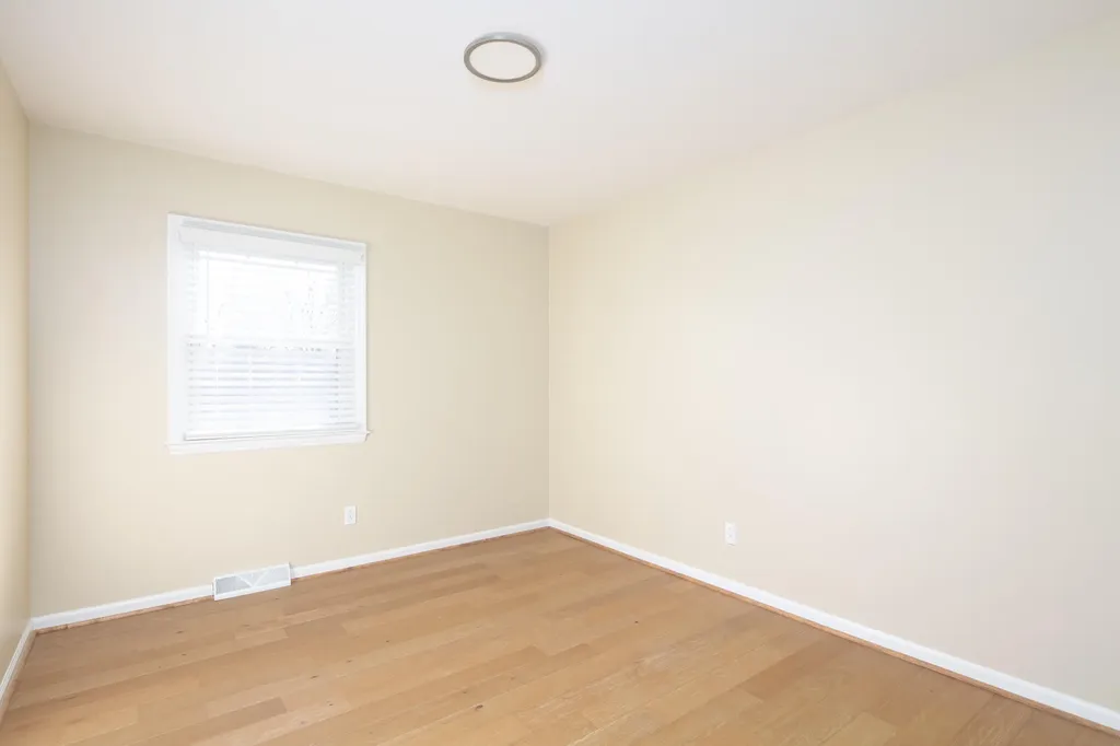 1147 Athenia Drive Lexington KY 40504