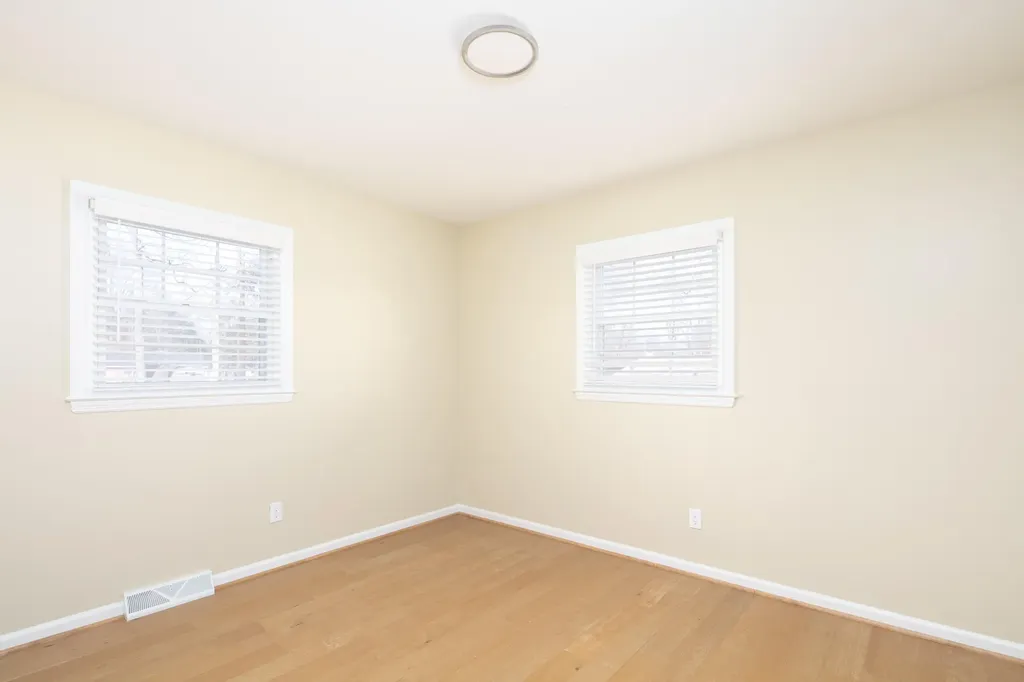 1147 Athenia Drive Lexington KY 40504