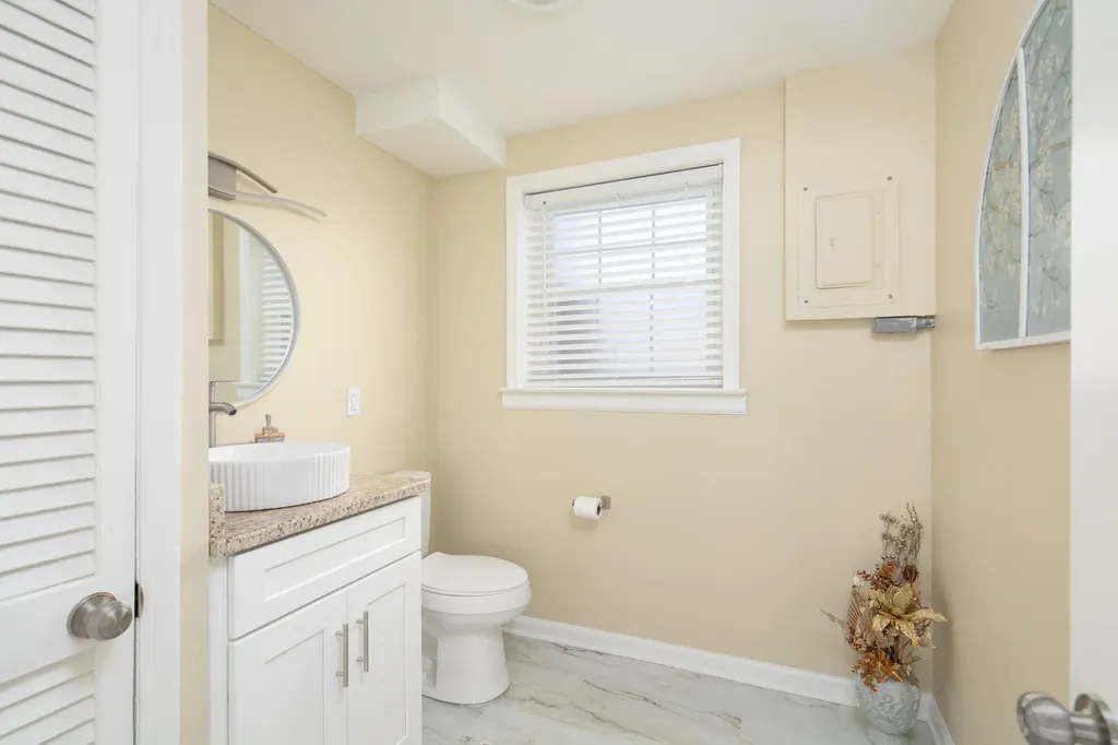 1147 Athenia Drive Lexington KY 40504