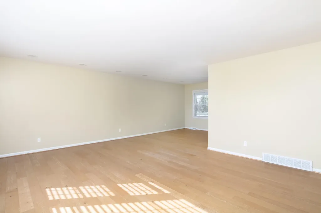1147 Athenia Drive Lexington KY 40504