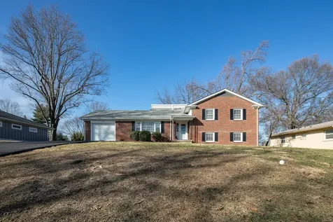 1147 Athenia Drive Lexington KY 40504