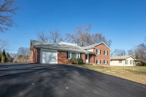 1147 Athenia Drive Lexington KY 40504