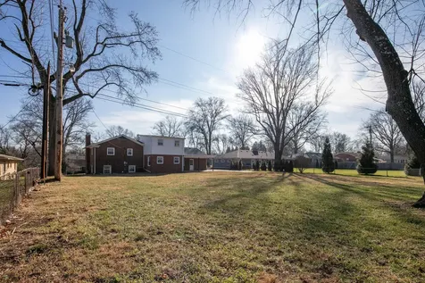 1147 Athenia Drive Lexington KY 40504
