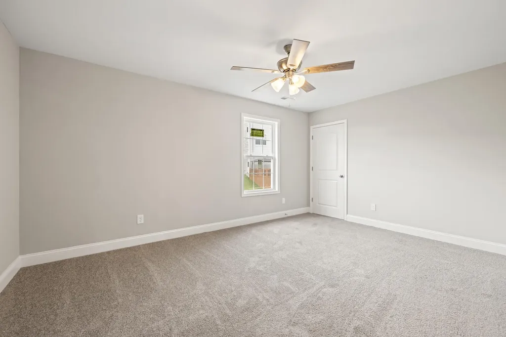 3020 Thorntree Lane Lawrenceburg KY 40342