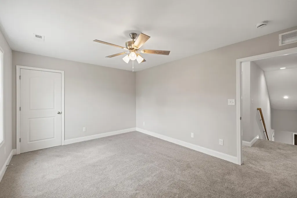 3020 Thorntree Lane Lawrenceburg KY 40342