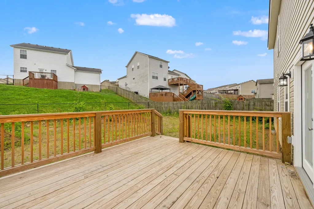 3020 Thorntree Lane Lawrenceburg KY 40342