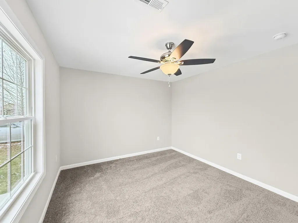 207 Charles Carr Drive Harrodsburg KY 40330