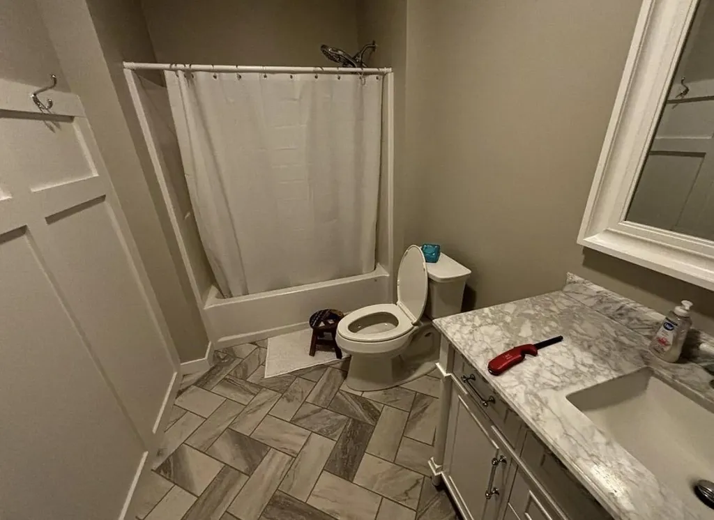 161 Collier Avenue Jackson KY 41339