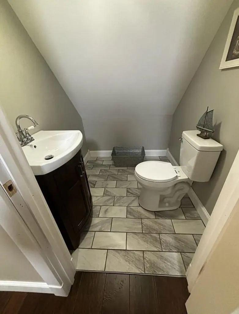 161 Collier Avenue Jackson KY 41339