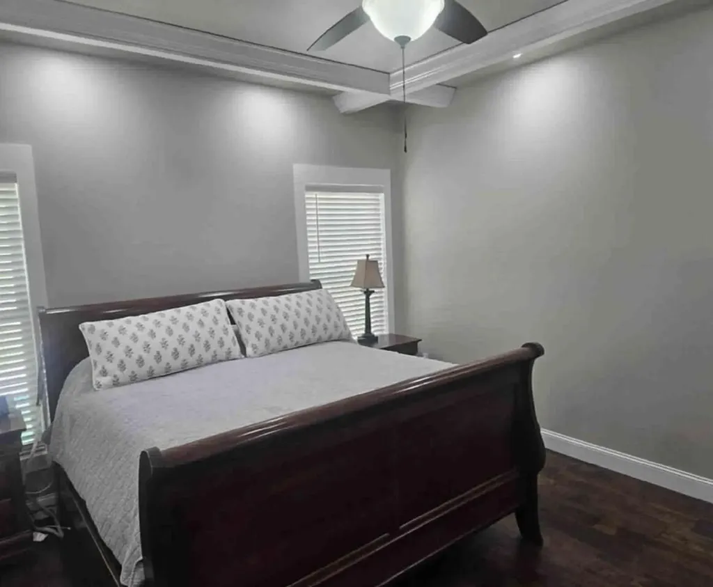 161 Collier Avenue Jackson KY 41339