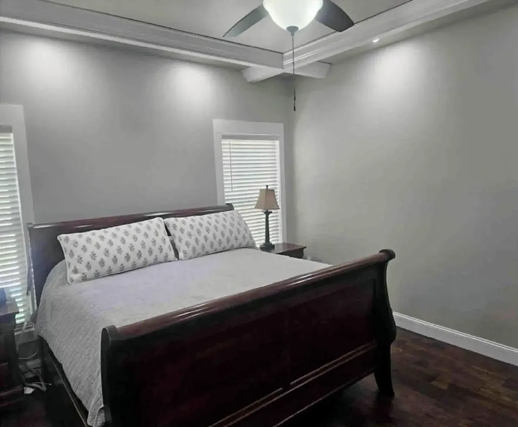 161 Collier Avenue Jackson KY 41339