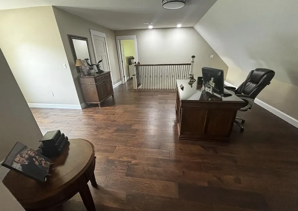 161 Collier Avenue Jackson KY 41339