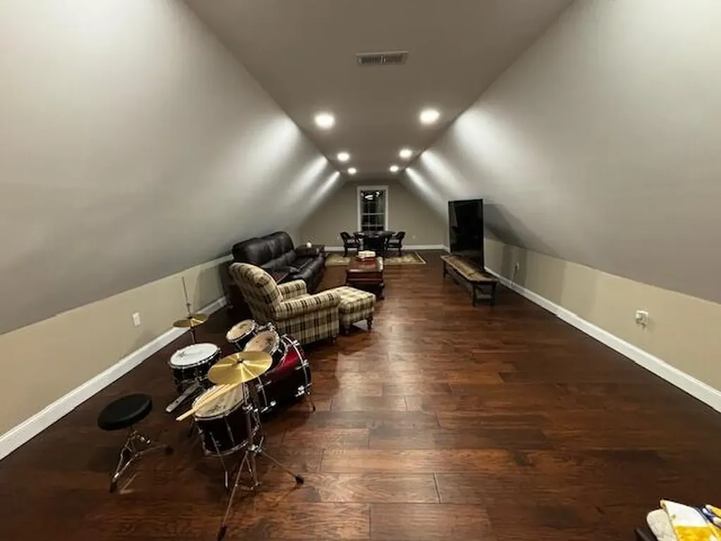 161 Collier Avenue Jackson KY 41339