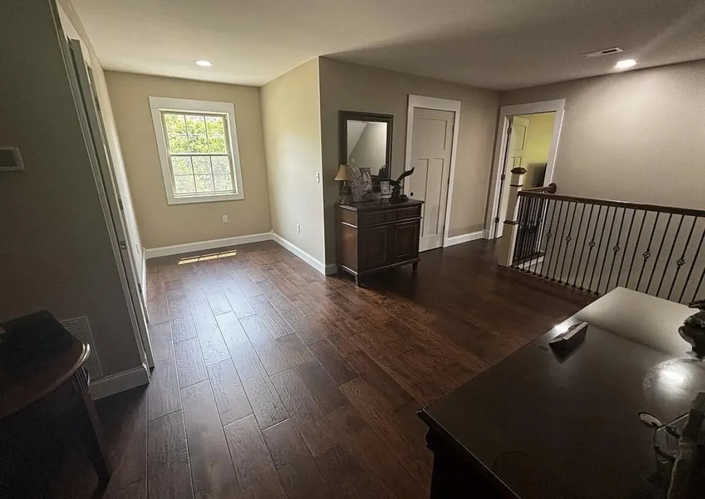 161 Collier Avenue Jackson KY 41339