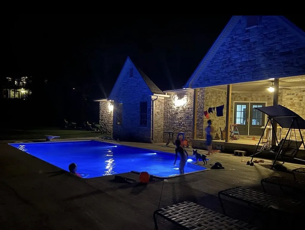 161 Collier Avenue Jackson KY 41339