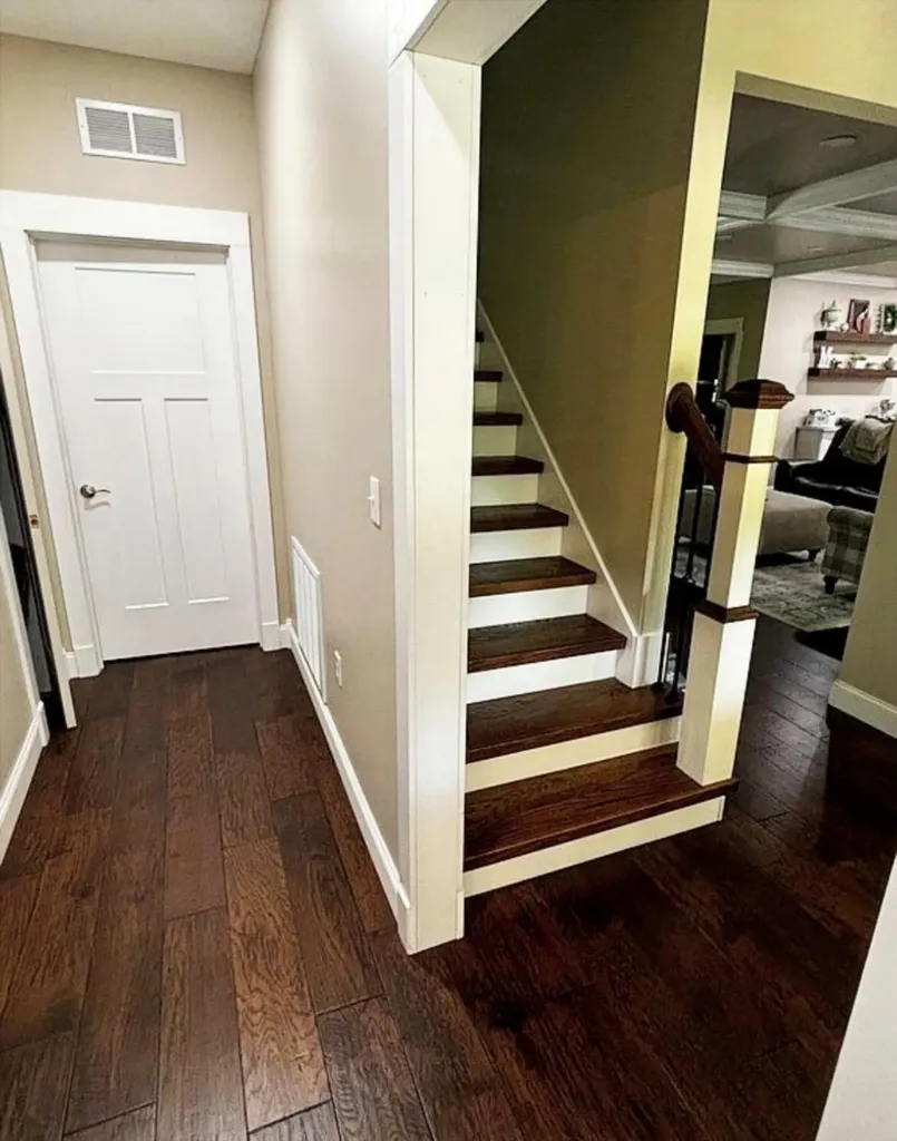 161 Collier Avenue Jackson KY 41339