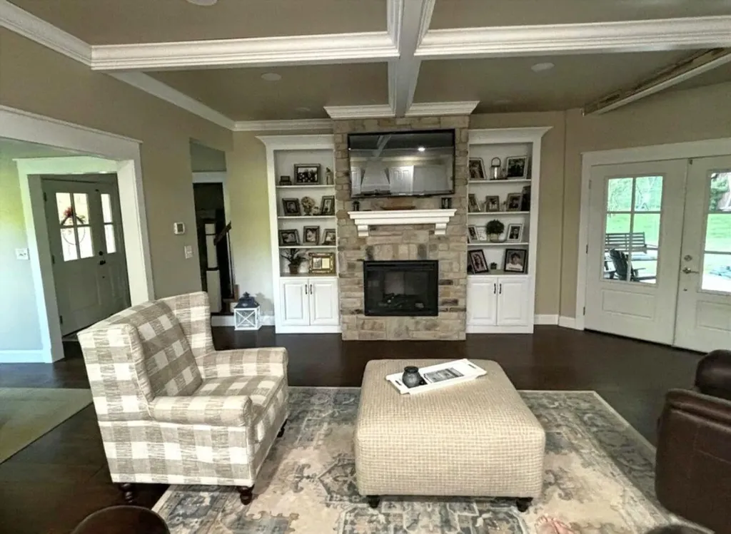 161 Collier Avenue Jackson KY 41339