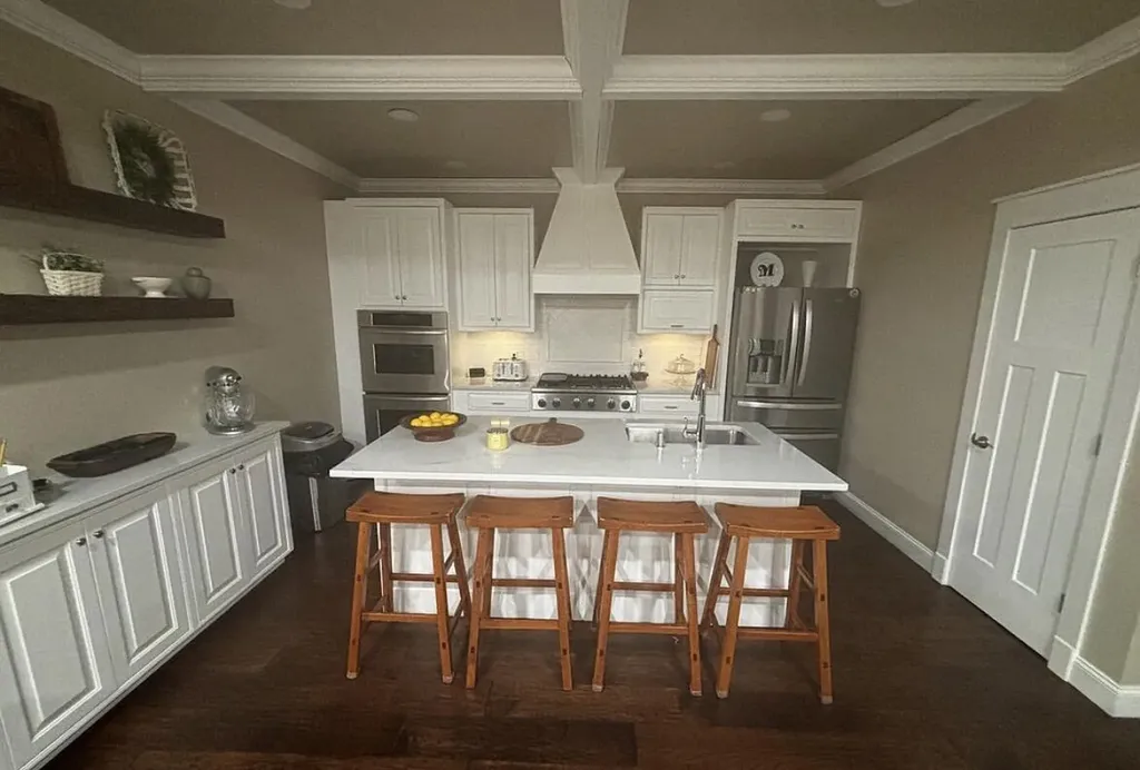 161 Collier Avenue Jackson KY 41339