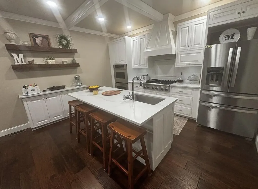 161 Collier Avenue Jackson KY 41339