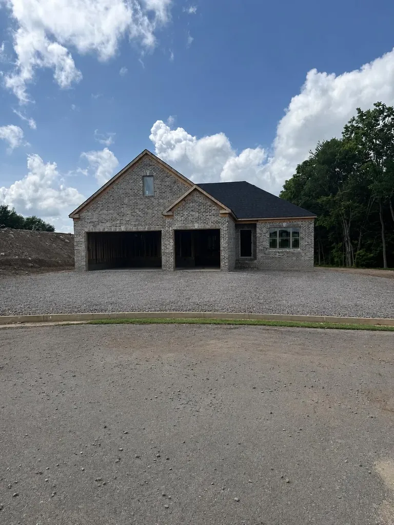 100 Winding Creek Drive Georgetown KY 40324