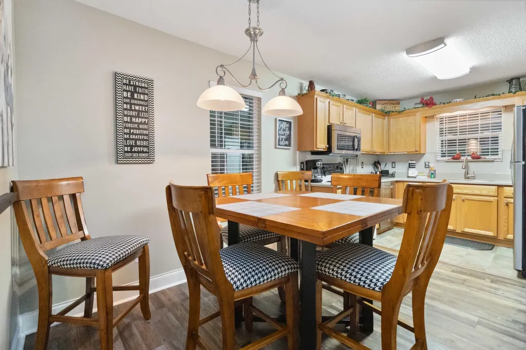 330 Enchanted Forest Way Burnside KY 42519