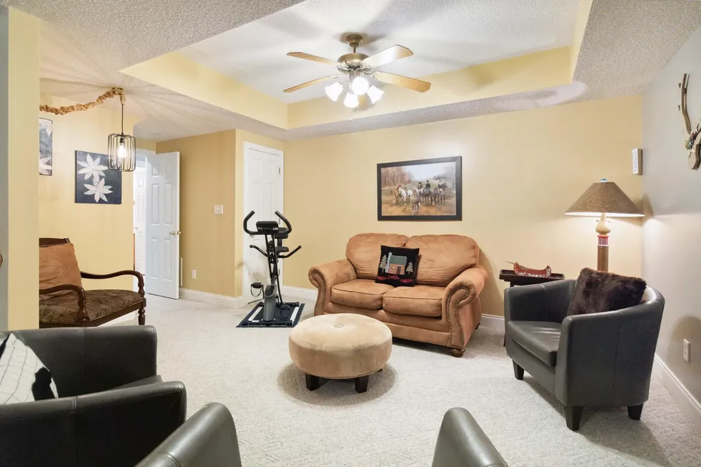 330 Enchanted Forest Way Burnside KY 42519