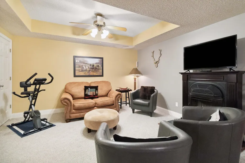 330 Enchanted Forest Way Burnside KY 42519