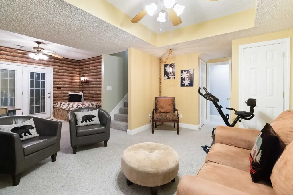 330 Enchanted Forest Way Burnside KY 42519