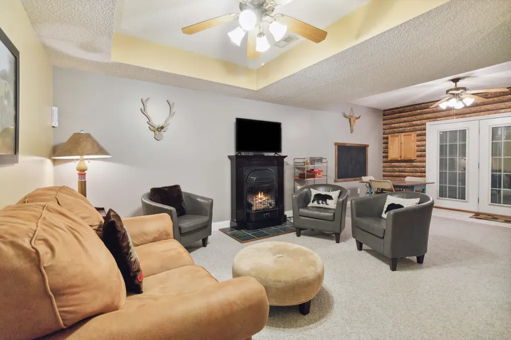 330 Enchanted Forest Way Burnside KY 42519
