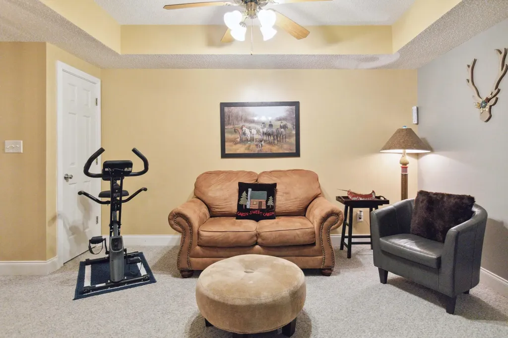 330 Enchanted Forest Way Burnside KY 42519