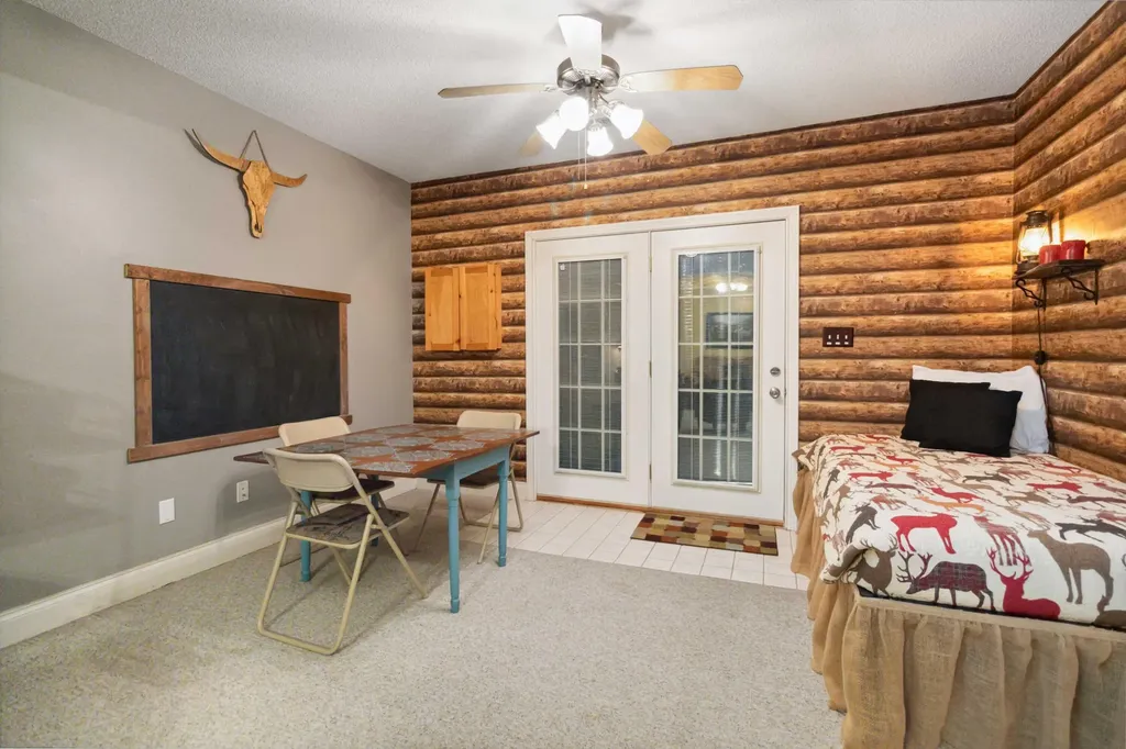 330 Enchanted Forest Way Burnside KY 42519