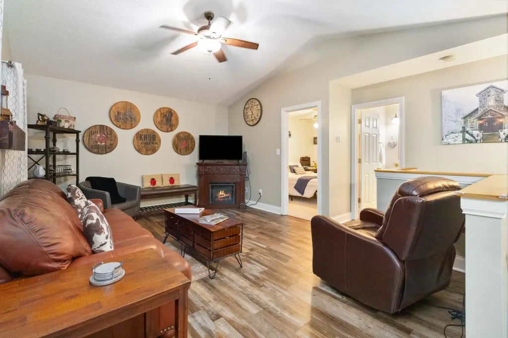 330 Enchanted Forest Way Burnside KY 42519