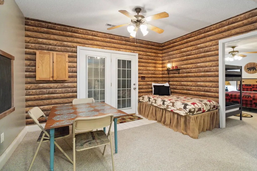 330 Enchanted Forest Way Burnside KY 42519