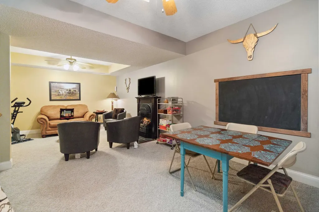 330 Enchanted Forest Way Burnside KY 42519